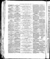 Luton Times and Advertiser Friday 01 August 1879 Page 4