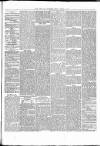 Luton Times and Advertiser Friday 01 August 1879 Page 5