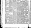 Luton Times and Advertiser Friday 01 August 1879 Page 6