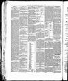 Luton Times and Advertiser Friday 01 August 1879 Page 8