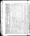 Luton Times and Advertiser Friday 05 September 1879 Page 2