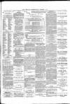 Luton Times and Advertiser Friday 05 September 1879 Page 3