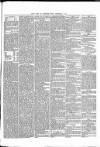 Luton Times and Advertiser Friday 05 September 1879 Page 5