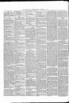 Luton Times and Advertiser Friday 05 September 1879 Page 8