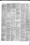 Luton Times and Advertiser Friday 10 October 1879 Page 2
