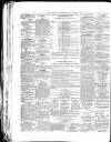 Luton Times and Advertiser Friday 10 October 1879 Page 4