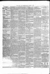 Luton Times and Advertiser Friday 10 October 1879 Page 6