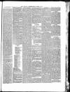 Luton Times and Advertiser Friday 10 October 1879 Page 7