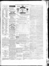 Luton Times and Advertiser Friday 05 December 1879 Page 3