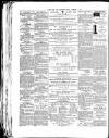 Luton Times and Advertiser Friday 05 December 1879 Page 4