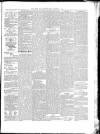 Luton Times and Advertiser Friday 05 December 1879 Page 5