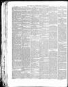 Luton Times and Advertiser Friday 05 December 1879 Page 6