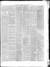 Luton Times and Advertiser Friday 05 December 1879 Page 7