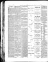 Luton Times and Advertiser Friday 26 December 1879 Page 2