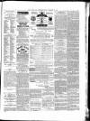 Luton Times and Advertiser Friday 26 December 1879 Page 3