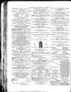 Luton Times and Advertiser Friday 26 December 1879 Page 4