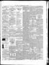 Luton Times and Advertiser Friday 26 December 1879 Page 5
