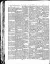 Luton Times and Advertiser Friday 26 December 1879 Page 6