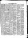 Luton Times and Advertiser Friday 26 December 1879 Page 7