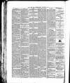 Luton Times and Advertiser Friday 26 December 1879 Page 8