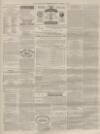 Luton Times and Advertiser Friday 02 January 1880 Page 3