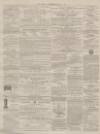 Luton Times and Advertiser Friday 02 January 1880 Page 4