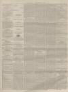 Luton Times and Advertiser Friday 02 January 1880 Page 5