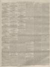 Luton Times and Advertiser Friday 09 January 1880 Page 5