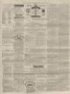 Luton Times and Advertiser Friday 23 January 1880 Page 3