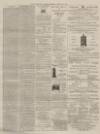 Luton Times and Advertiser Friday 23 January 1880 Page 6