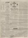 Luton Times and Advertiser Friday 13 February 1880 Page 3
