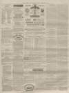 Luton Times and Advertiser Friday 20 February 1880 Page 3