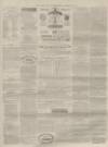 Luton Times and Advertiser Friday 27 February 1880 Page 3