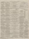 Luton Times and Advertiser Friday 27 February 1880 Page 4