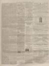 Luton Times and Advertiser Friday 12 March 1880 Page 7