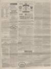 Luton Times and Advertiser Friday 19 March 1880 Page 3