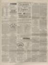 Luton Times and Advertiser Friday 11 June 1880 Page 3