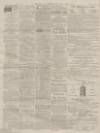 Luton Times and Advertiser Friday 02 July 1880 Page 2
