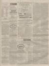 Luton Times and Advertiser Friday 02 July 1880 Page 3