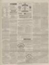 Luton Times and Advertiser Friday 30 July 1880 Page 7