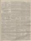 Luton Times and Advertiser Friday 13 August 1880 Page 5