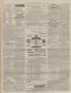 Luton Times and Advertiser Friday 13 August 1880 Page 7