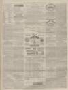 Luton Times and Advertiser Friday 27 August 1880 Page 7