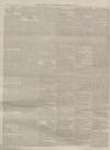 Luton Times and Advertiser Friday 01 October 1880 Page 6