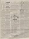 Luton Times and Advertiser Friday 01 October 1880 Page 7