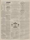 Luton Times and Advertiser Friday 29 October 1880 Page 7