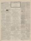 Luton Times and Advertiser Friday 12 November 1880 Page 2