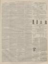 Luton Times and Advertiser Friday 12 November 1880 Page 3