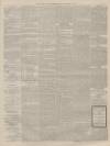 Luton Times and Advertiser Friday 12 November 1880 Page 5