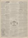 Luton Times and Advertiser Friday 12 November 1880 Page 7